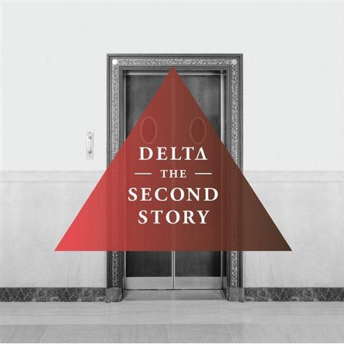 Delta: Second Story
