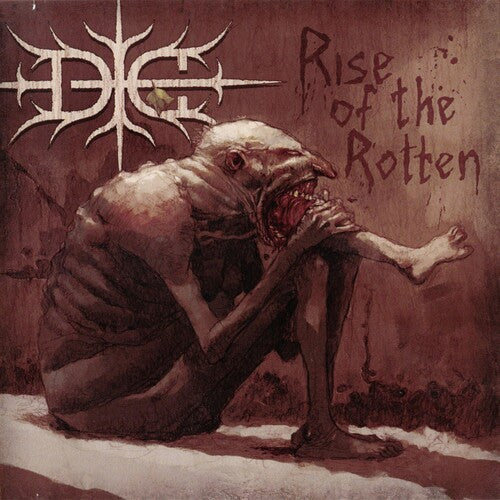 Die: Rise of the Rotten