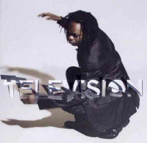 Maal, Baaba: Television