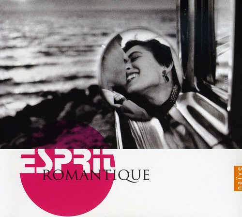 Esprit Romantique / Various: Esprit Romantique / Various