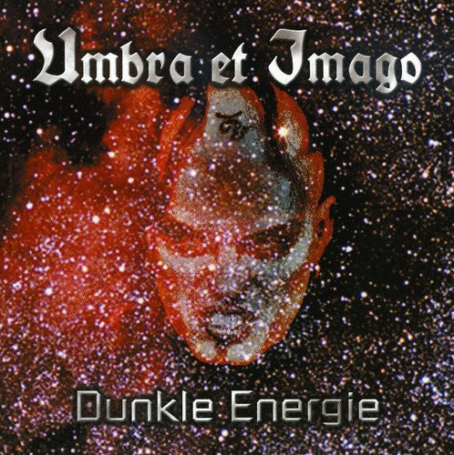 Umbra et Imago: Dunkle Energie