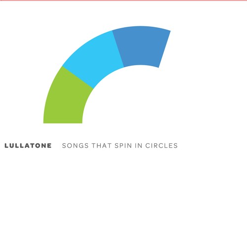 Lullatone: Songs That Spin in Circles