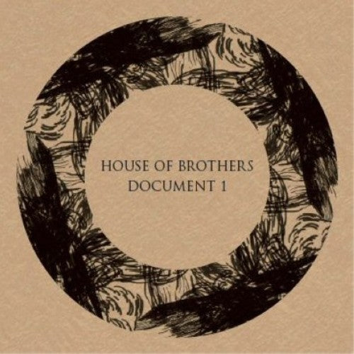 House of Brothers: Document 1