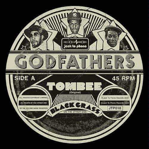 Tombee: Godfathers