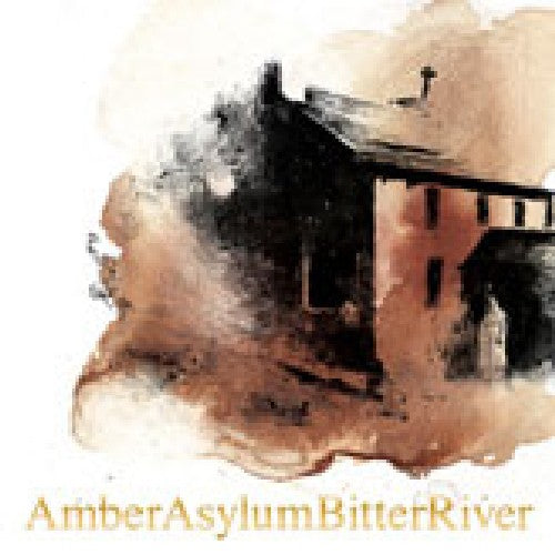 Amber Asylum: Bitter River