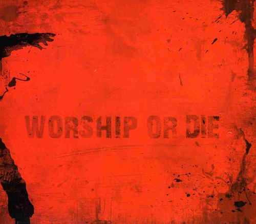 Hiems: Worship or Die