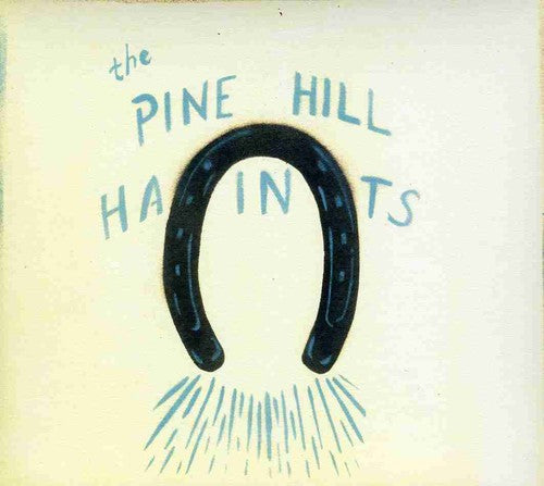 Pine Hill Haints: To Win or to Lose