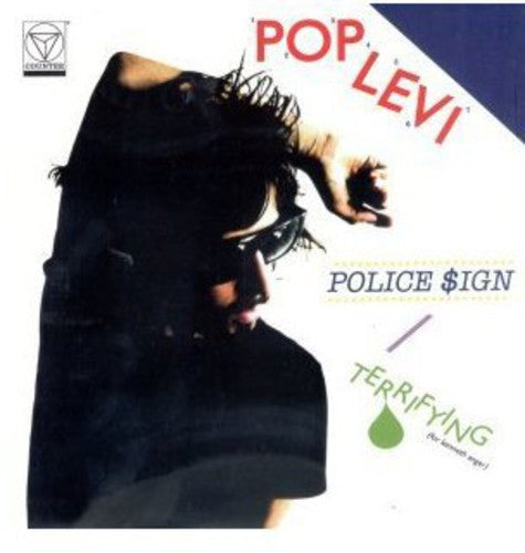 Pop Levi: Police