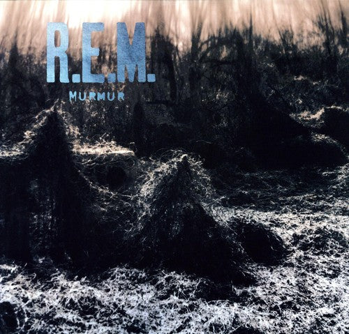 R.E.M.: Murmur
