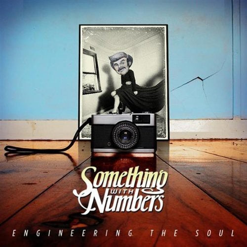 Something with Numbers: Engineering the Soul