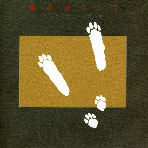 Wrabit: Tracks