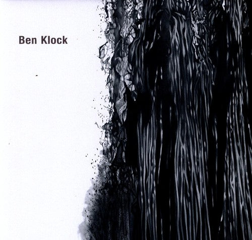 Klock, Ben: Before One