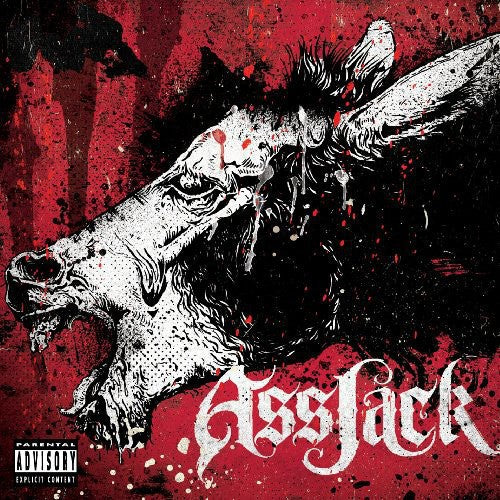 Assjack: Assjack