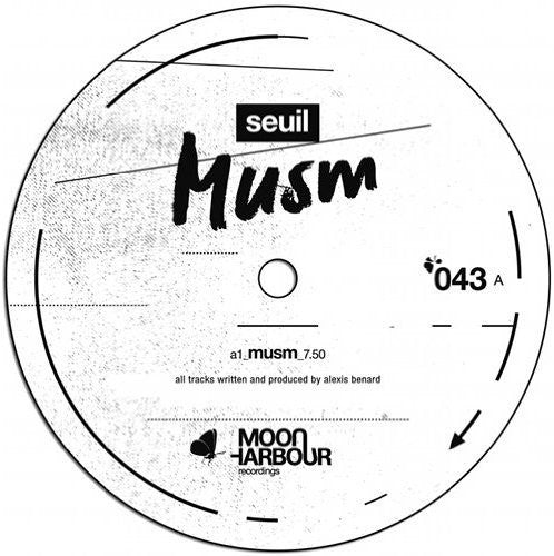 Seuil: Musm