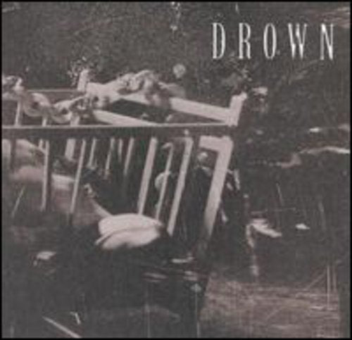 Drown: Hold on to the Hollow