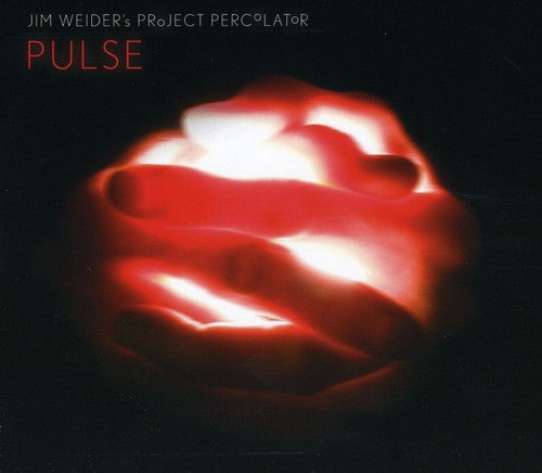 Weider, Jim: Pulse