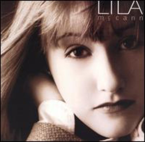 McCann, Lila: Lila