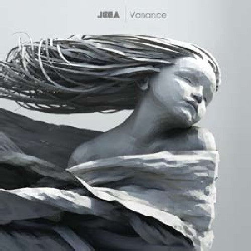 Jega: Variance