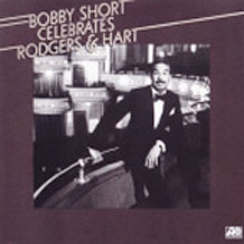 Short, Bobby: Rogers & Hart