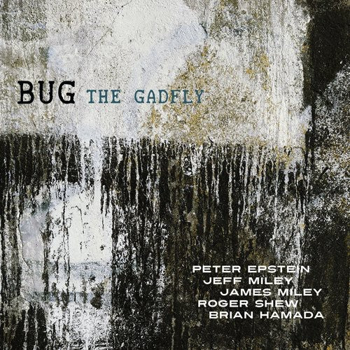 Bug: The Gadfly