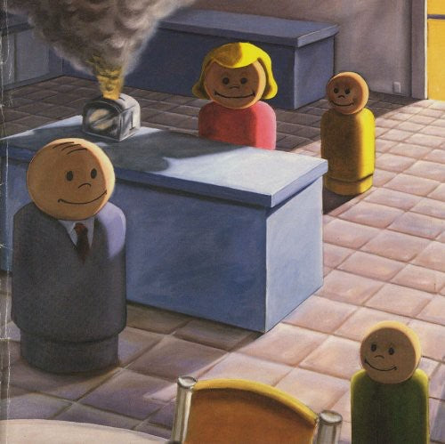 Sunny Day Real Estate: Diary [Remastered] [Bonus Tracks] [Digipak]