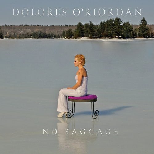 O'Riordan, Dolores: No Baggage