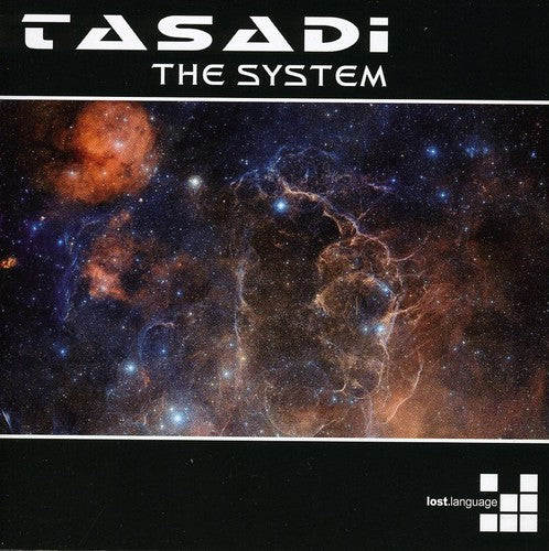 Tasadi: System