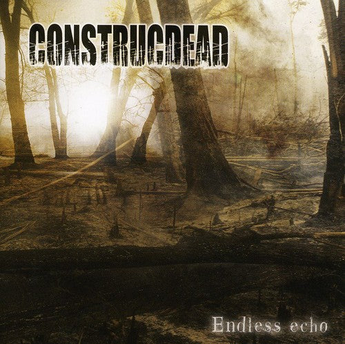 Construcdead: Endless Echo