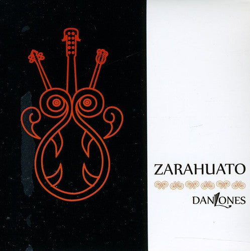 Valdes / Bravo / Reynoso / Zarahuato Ensemble: Danzones