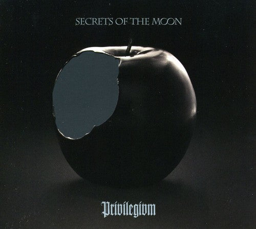 Secrets of the Moon: Privilegivm