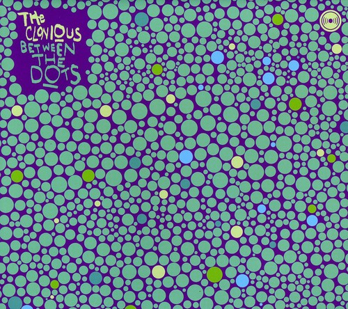 Clonious: Between the Dots