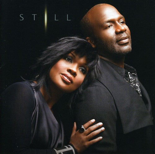 Winans, Bebe & Cece: Still