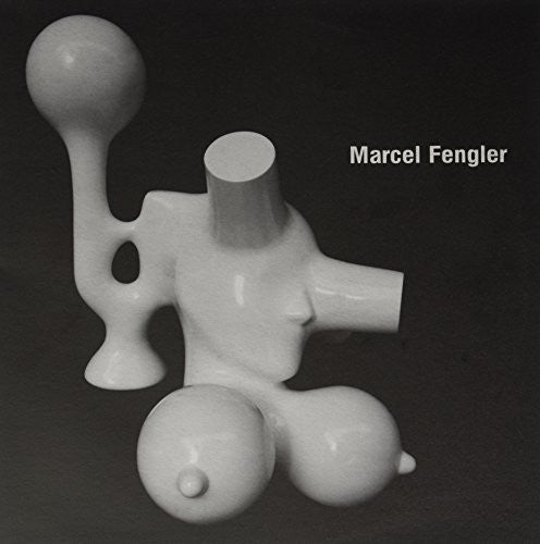 Fengler, Marcel: Twisted Bleach