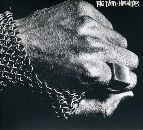 Horslips: Tain (Expanded Edition)
