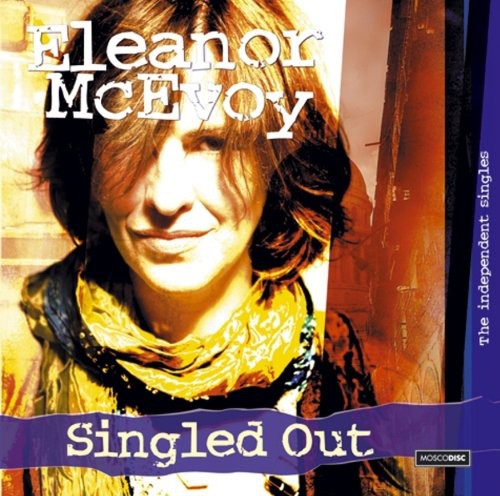 McEvoy, Eleanor: Singled Out