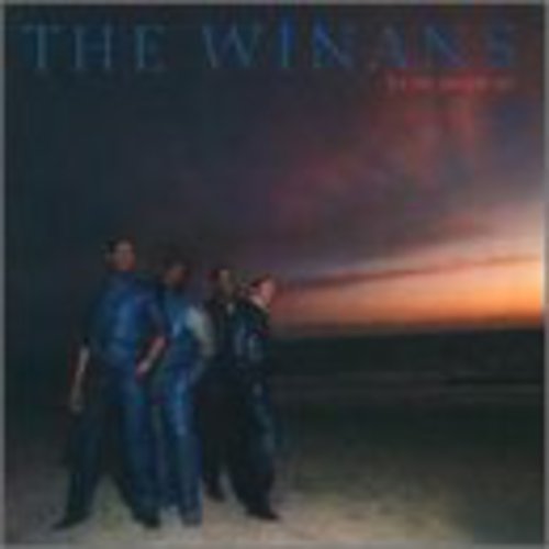 Winans: Let My People Go