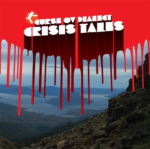 Curse ov Dialect: Crisis Tales