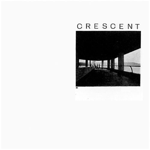 Crescent: Sun 10