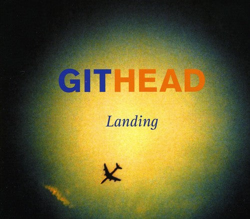 Githead: Landing