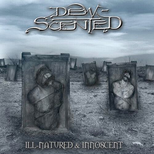 Dew Scented: Ill-Natured/Innoscent