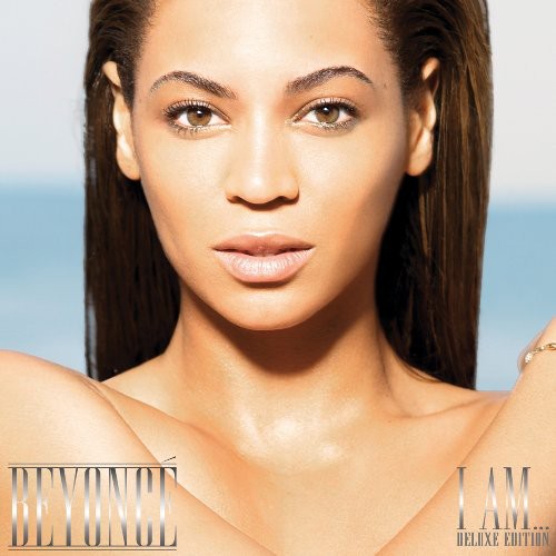 Beyonce: I Am: Sasha Fierce [Deluxe Edition] [Bonus Track]