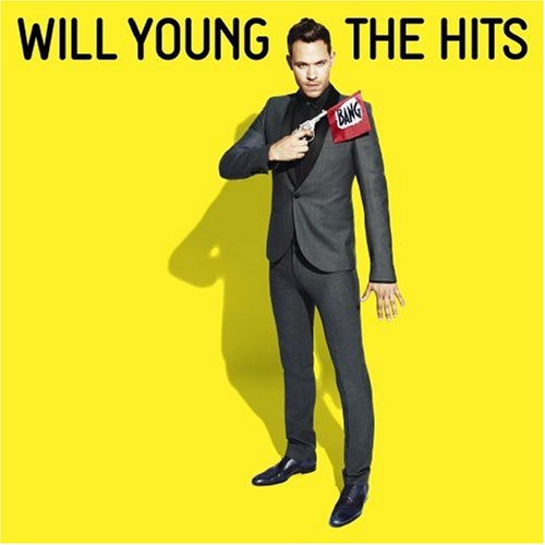 Young, Will: Hits