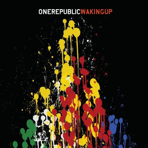 OneRepublic: Waking Up