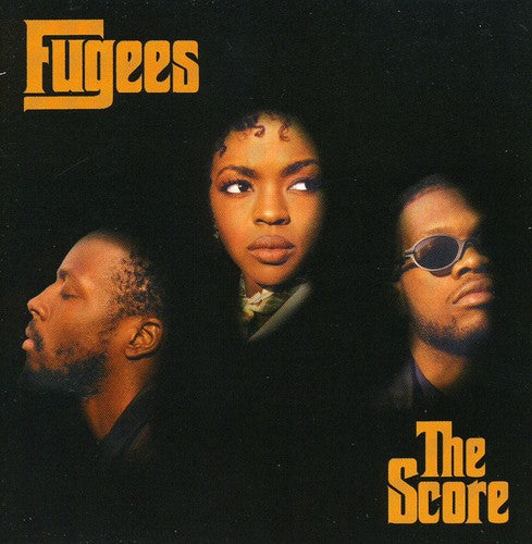 Fugees: Score