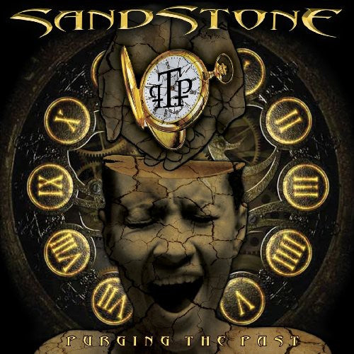 Sandstone: Purging the Past