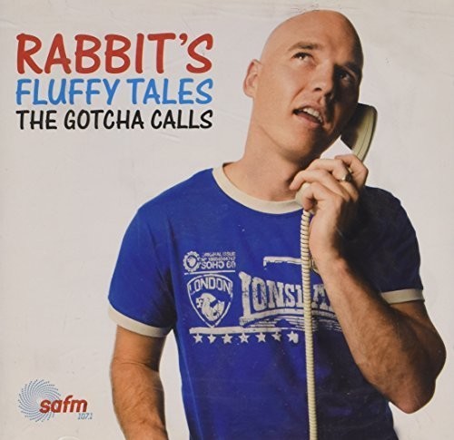 Rabbit: Gotcha Calls