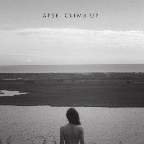 Apse: Climb Up