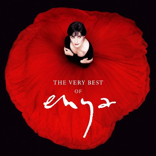 Enya: Very Best of Enya