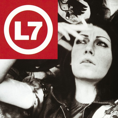 L7: Beauty Process: Triple Platinum