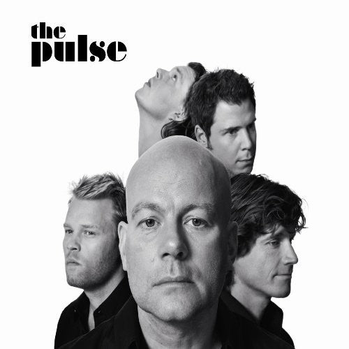 Pulse: The Pulse